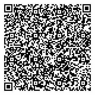 vCard 79021055131