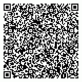 vCard 79021055135