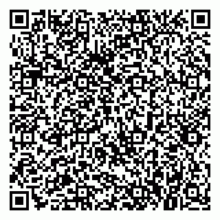 vCard 79021055146