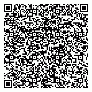 vCard 79021055149