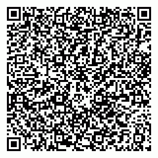 vCard 79021055167
