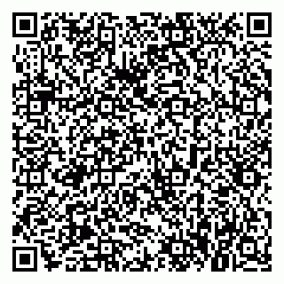 vCard 79021055177