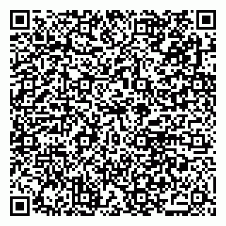 vCard 79021055182