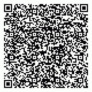 vCard 79021055190
