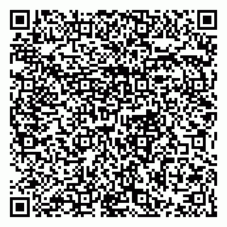vCard 79021055194