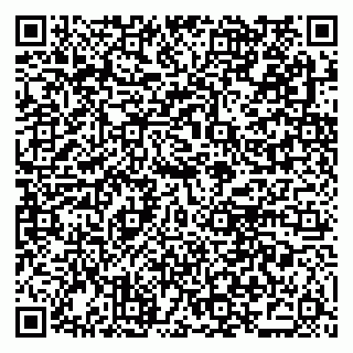 vCard 79021055197