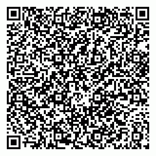 vCard 79021055222