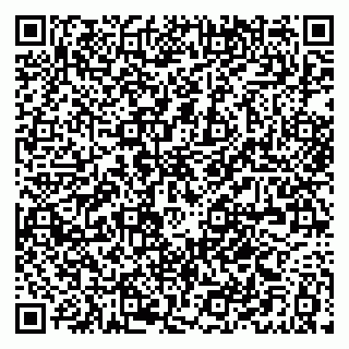 vCard 79021055250