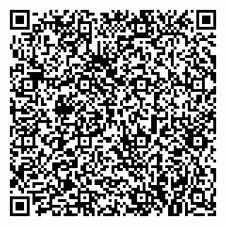 vCard 79021055254