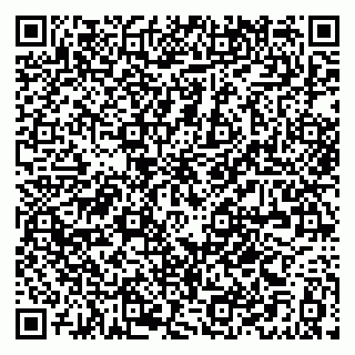 vCard 79021055272