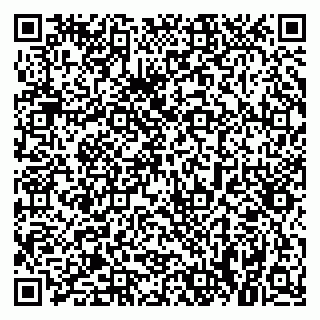vCard 79021055288