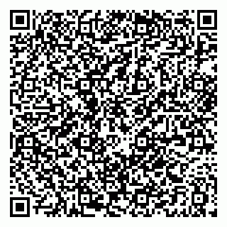 vCard 79021055306