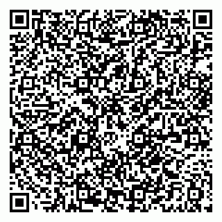 vCard 79021055310