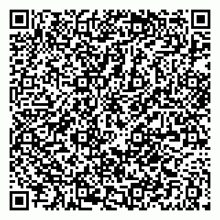 vCard 79021055319