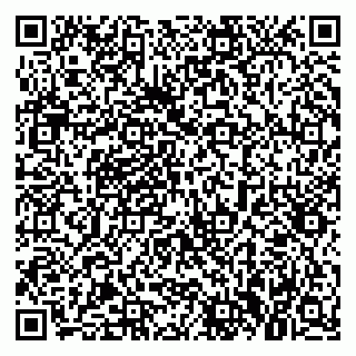 vCard 79021055331