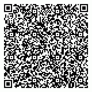 vCard 79021055364