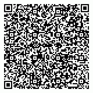vCard 79021055423