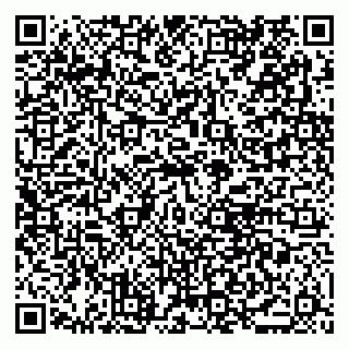 vCard 79021055429