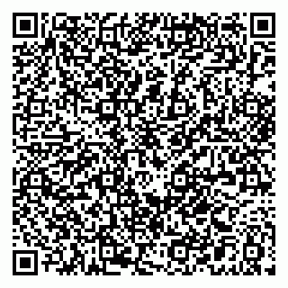 vCard 79021055448
