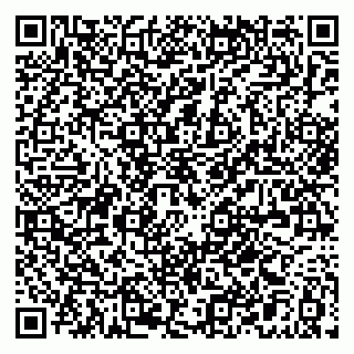 vCard 79021055452