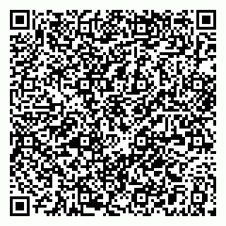 vCard 79021055468