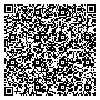 vCard 79021055472