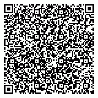 vCard 79021055489