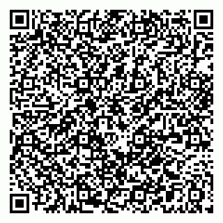vCard 79021055495