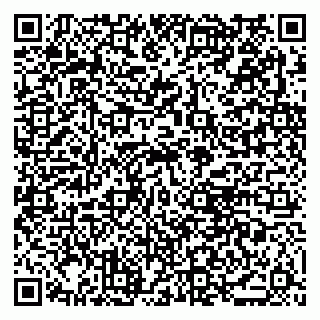 vCard 79021055498