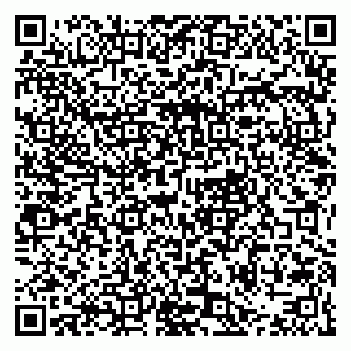 vCard 79021055512