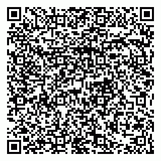 vCard 79021055515