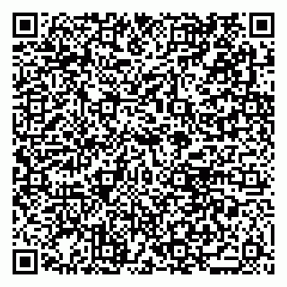 vCard 79021055521