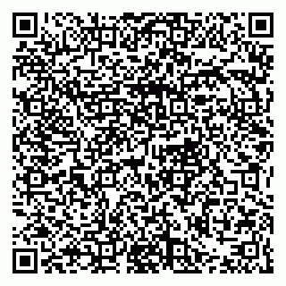 vCard 79021055525