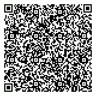 vCard 79021055527
