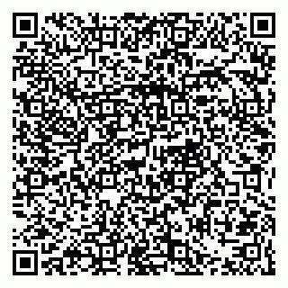vCard 79021055579