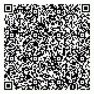 vCard 79021055602