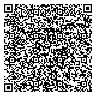vCard 79021055604