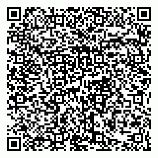 vCard 79021055612