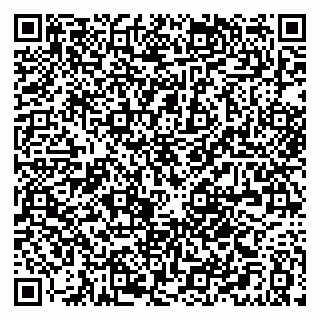vCard 79021055624