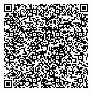 vCard 79021055628