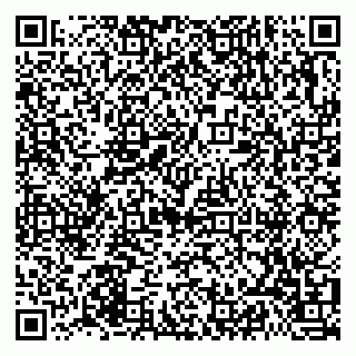 vCard 79021055638