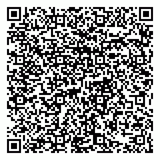vCard 79021055640