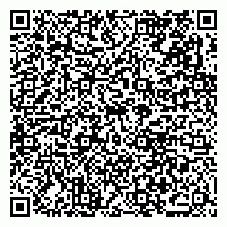 vCard 79021055643