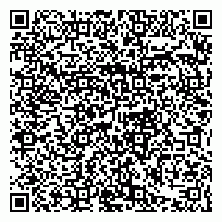 vCard 79021055644