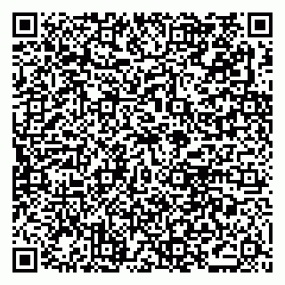 vCard 79021055645