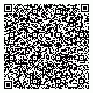 vCard 79021055646