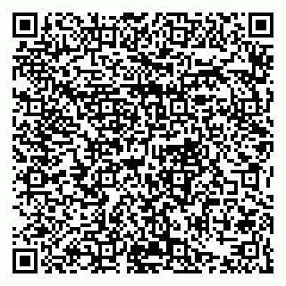 vCard 79021055658