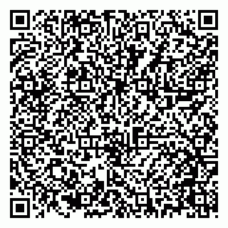 vCard 79021055663
