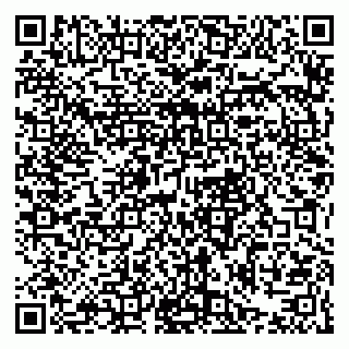 vCard 79021055664