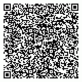 vCard 79021055665